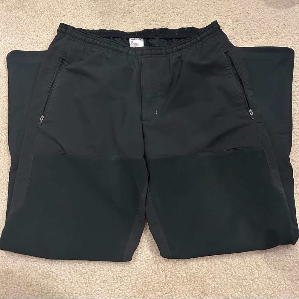 Patagonia Men’s Integral Soft Shell Pants Outdoor Hiking Pants